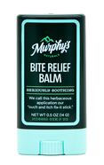Murphy's Naturals Bite Relief Soothing Balm Stick
