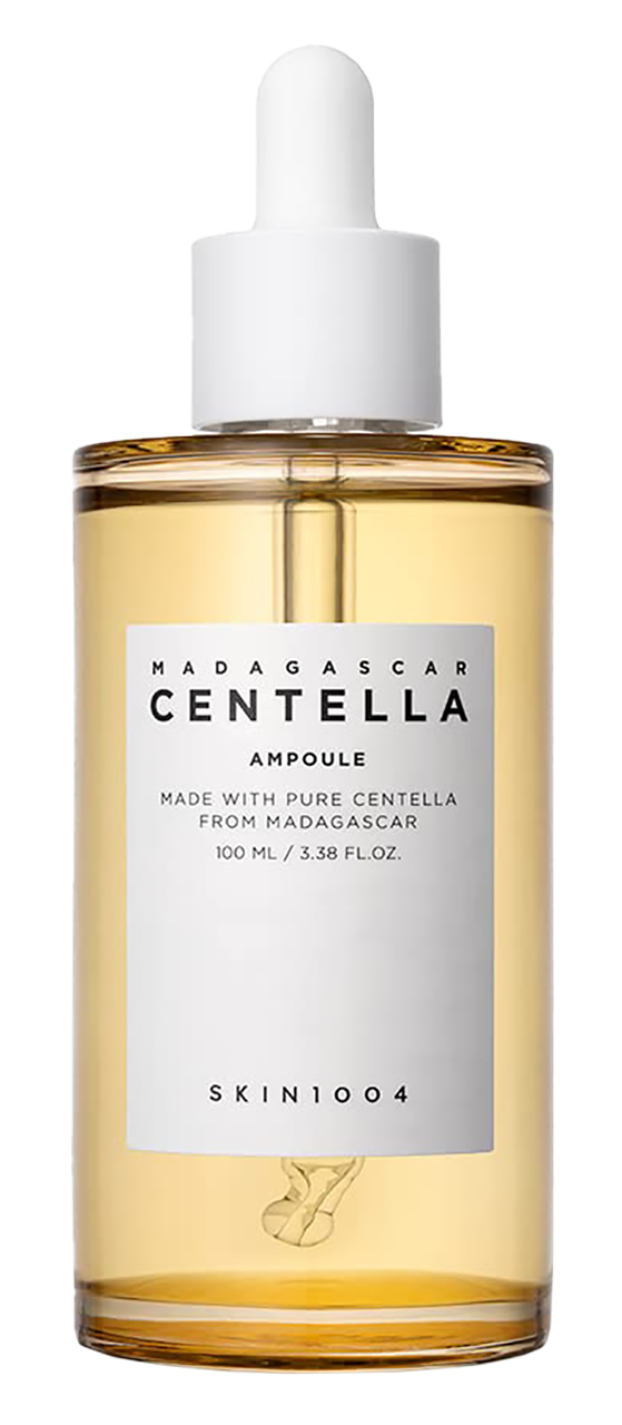Skin1004 Madagascar Centella Ampoule