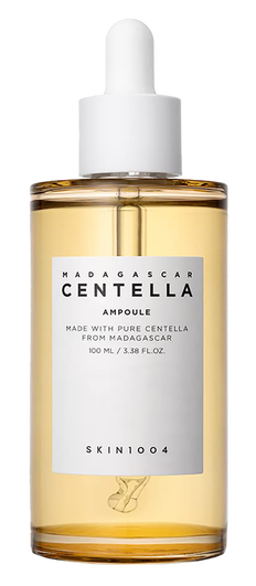Skin1004 Madagascar Centella Ampoule-image1