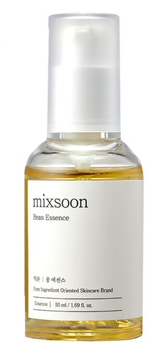 mixsoon bean essence