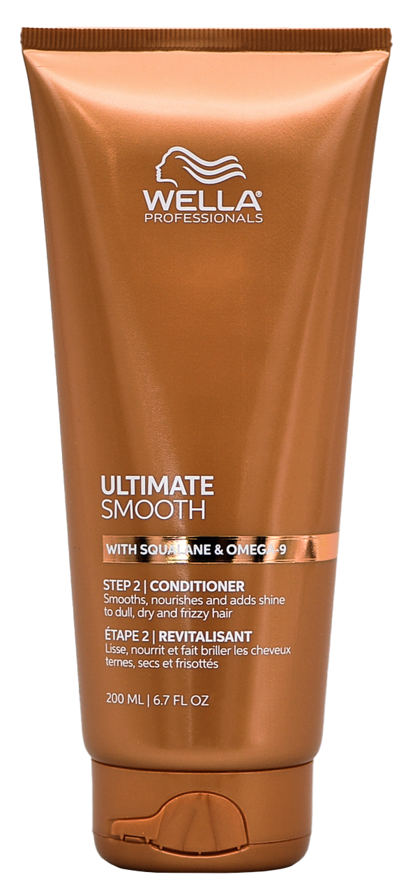 wella ultimate smooth conditioner wella ultimate smooth conditioner
