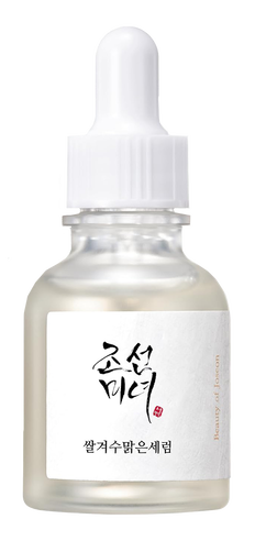 beauty of joseon glow deep serum