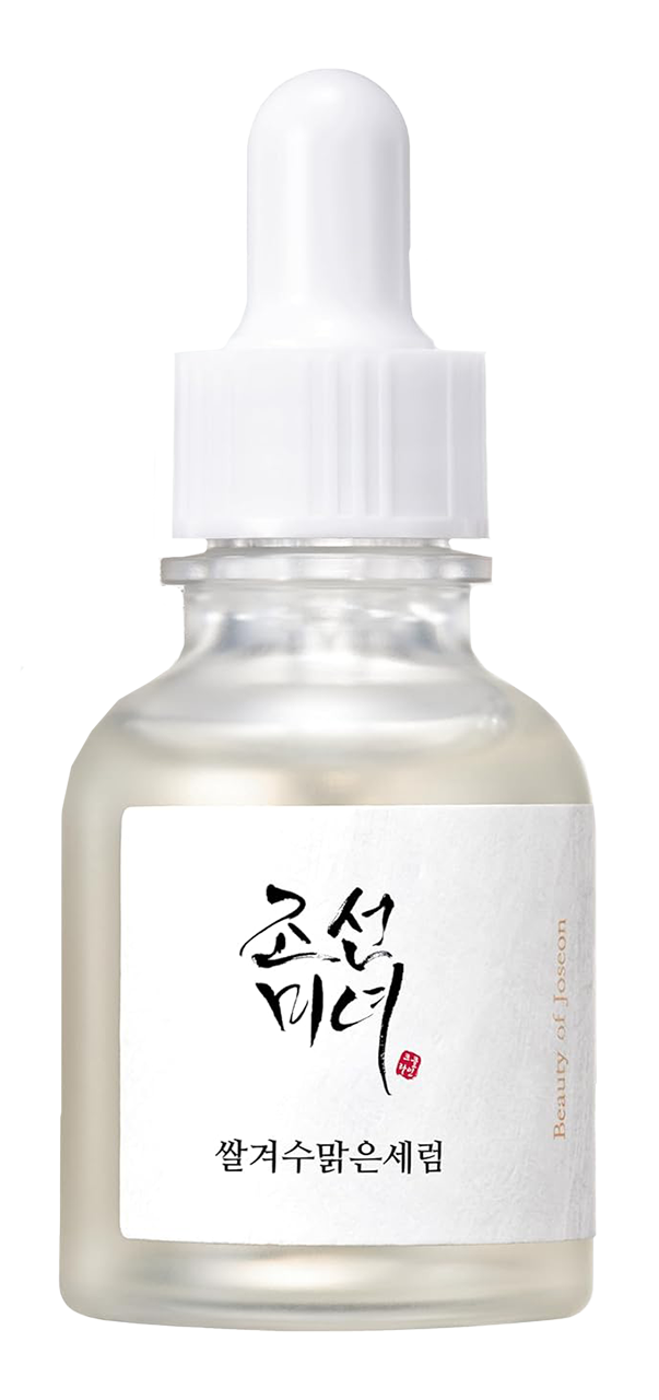 Beauty Of Joseon Glow Deep Serum Rice + Alpha-Arbutin