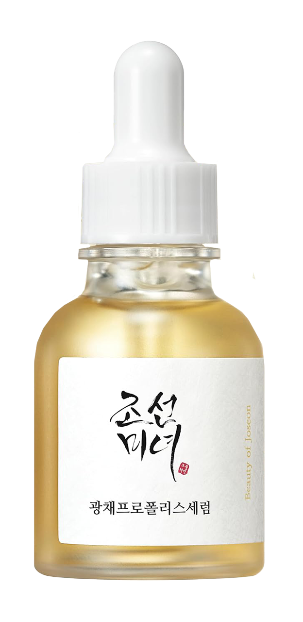 Beauty Of Joseon Glow Serum Propolis + Niacinamide