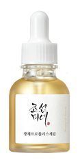 Beauty Of Joseon Glow Serum Propolis + Niacinamide-image1 Beauty Of Joseon Glow Serum Propolis + Niacinamide-image1