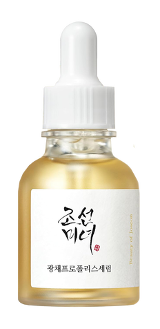 Beauty Of Joseon Glow Serum Propolis + Niacinamide-image1 Beauty Of Joseon Glow Serum Propolis + Niacinamide-image1