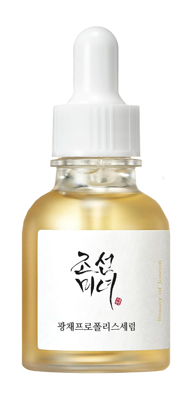 Beauty Of Joseon Glow Serum Propolis + Niacinamide-image1 Beauty Of Joseon Glow Serum Propolis + Niacinamide-image1
