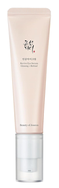 Beauty Of Joseon Revive Eye Serum Ginseng + Retinal
