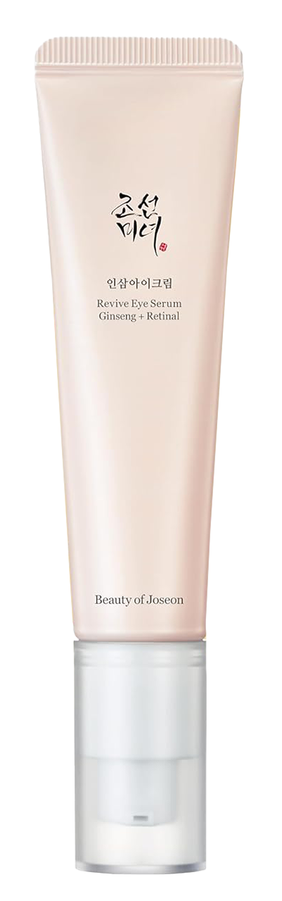 Beauty Of Joseon Revive Eye Serum Ginseng + Retinal