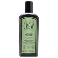 American Crew Forming Pre-Styling Cleanser