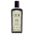 American Crew Boost Pre-Styling Cleanser