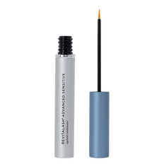revitalash sensitive eyelash conditioner