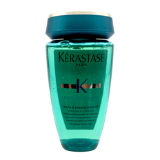 Kerastase Resistance Bain Extentioniste Length Strengthening Shampoo