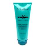 Kerastase Resistance Fondant Extentioniste Length Strengthening Conditioner