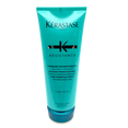 Kerastase Resistance Fondant Extentioniste Length Strengthening Conditioner-image1 Kerastase Resistance Fondant Extentioniste Length Strengthening Conditioner-image1