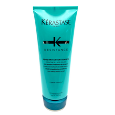 Kerastase Resistance Fondant Extentioniste Length Strengthening Conditioner-image1 Kerastase Resistance Fondant Extentioniste Length Strengthening Conditioner-image1