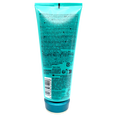 Kerastase Resistance Fondant Extentioniste Length Strengthening Conditioner-image2 Kerastase Resistance Fondant Extentioniste Length Strengthening Conditioner-image2