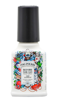 Poo-Pourri Ship Happens Toilet Spray