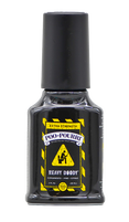 Poo-Pourri Heavy Doody Toilet Spray