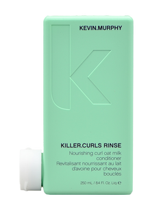 kevin muprhy killer curls rinse oat conditioner