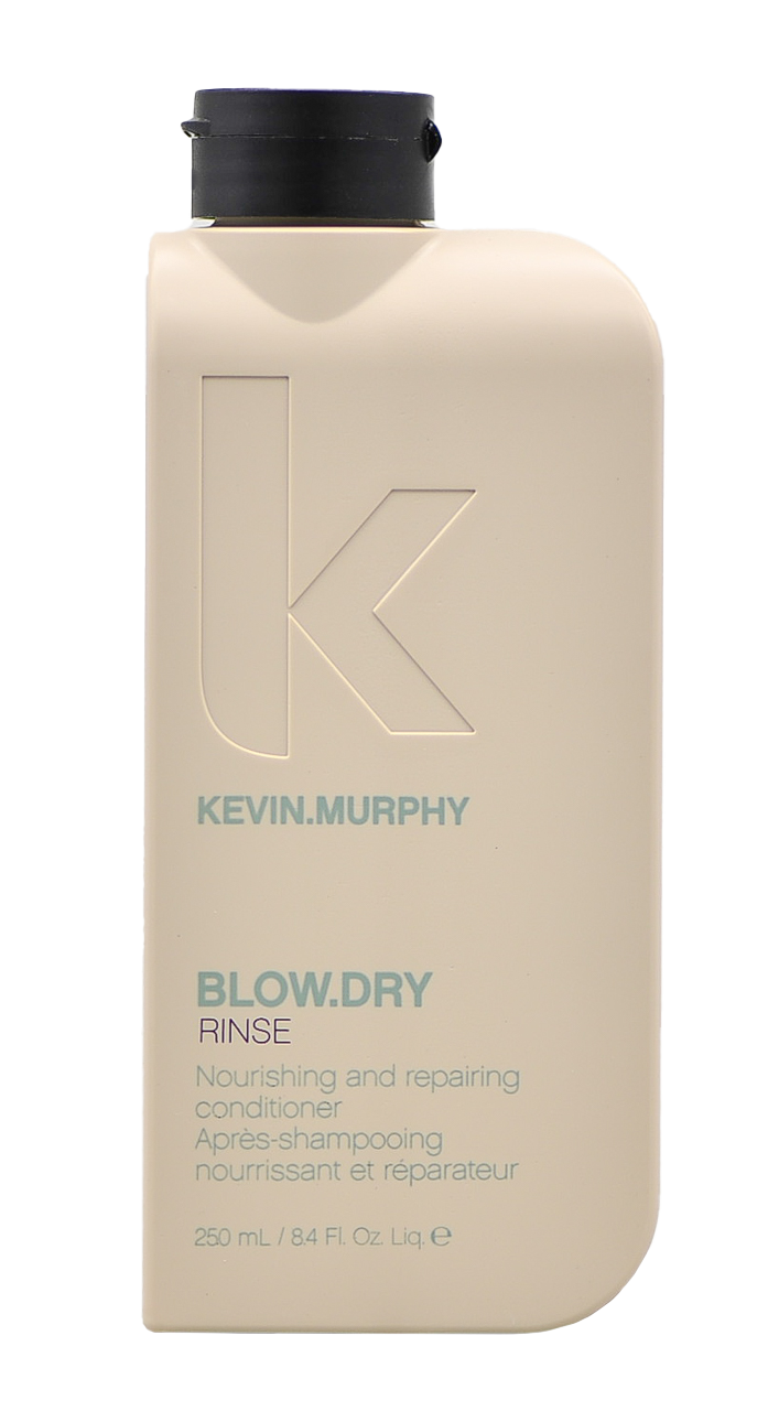 kevin murphy blow dry rinse conditioner