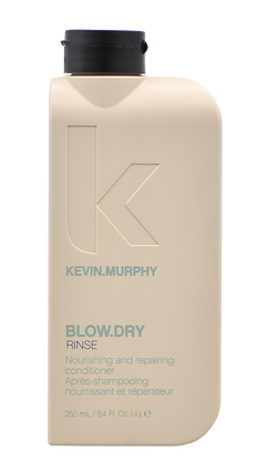 kevin murphy blow dry rinse conditioner