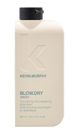 kevin murphy blow dry wash shampoo