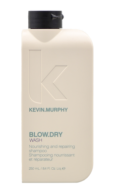 kevin murphy blow dry wash shampoo
