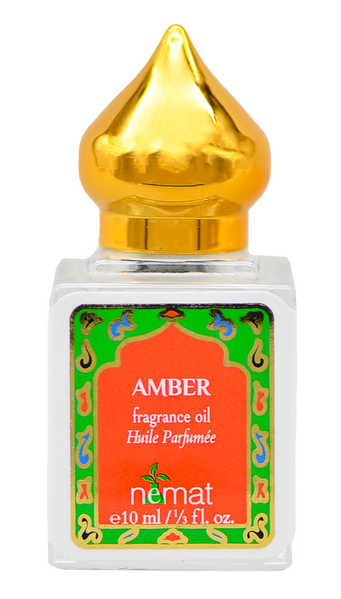 Amber Fragrance Oil Nemat White Musk Whole Foods Whole Foods Nemat