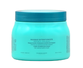 kerastase length strengthening masque