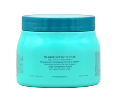 kerastase length strengthening masque