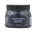 Kerastase Chronologiste Masque Intense Regenerant Youth Revitalizing Hair Masque