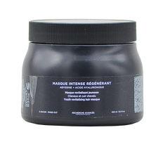 kerastase youth revitalizing hair masque chronologiste