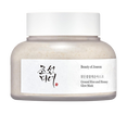 Beauty Of Joseon Ground Rice And Honey Glow Mask Beauty Of Joseon Ground Rice And Honey Glow Mask