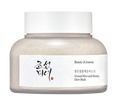 Beauty Of Joseon Ground Rice And Honey Glow Mask-image1 Beauty Of Joseon Ground Rice And Honey Glow Mask-image1