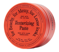 Firsthand Texturizing Paste