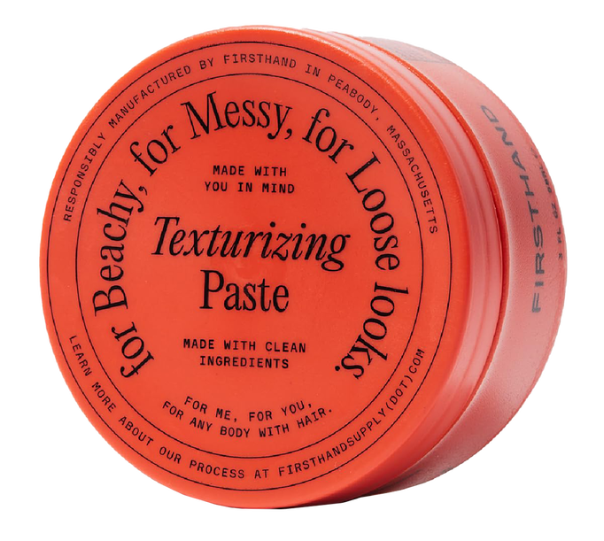 Firsthand Texturizing Paste