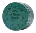 Firsthand All-Purpose Pomade