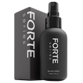 Forte Series Sea-Salt Spray