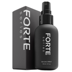 forte sea salt spray for waves