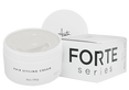 Forte Series Hair Styling Cream