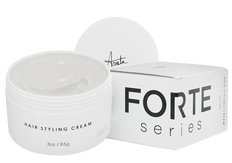 forte series hair styling cream