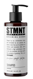 STMNT Grooming Goods Shampoo STMNT Grooming Goods Shampoo