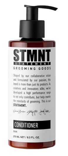stmnt conditioner for men