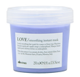 Davines Love Smoothing Instant Mask