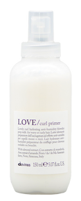 Davines Love Curl Primer
