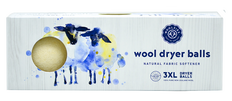woolzies dryer balls