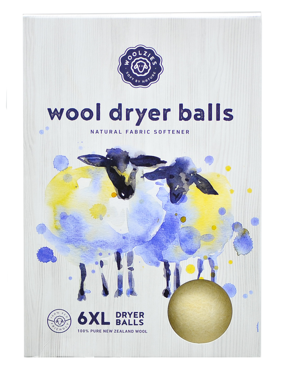 woolzies dryer balls woolzies dryer balls