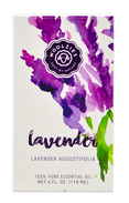 Woolzies Lavender Essential Oil Woolzies Lavender Essential Oil