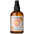 Mad Hippie Vitamin C Toning Mist